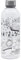 HYDRO BOTTLE 850 ML | FRIENDS