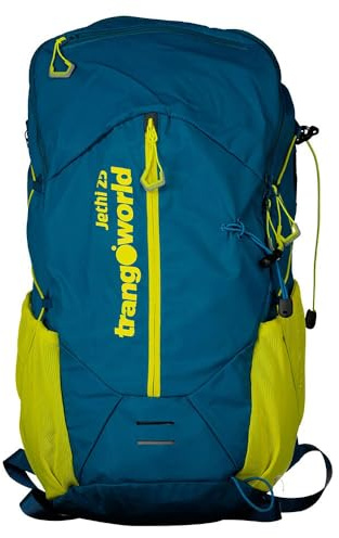 TRANGO Jethi 25 Backpack Unisex Adult