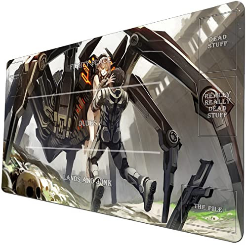 Nike Swoosh Break Volley 5 Costume Couleur Bicoastal Taille XS