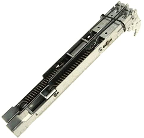 Cerniera porta originale Forno, piano cottura 481010746589 WHIRLPOOL
