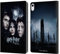 Head Case Designs Offizielle Harry Potter Ron, Harry & Hermione Poster 3 Prisoner of Azkaban IV Leder-Wallet-Hülle Kompatibel mit Apple iPad 10.9 (2022)