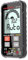 Habotest HT112B True RMS Digital Universal Multimeter