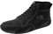 Scarpe Uomo Sneakers estive Blu Stivali Gomma Uomo Frau Scarpe Uomo Stivali Uomo Alti Pelle Stivali Uomo Pelle Cowboy Sneaker Donna Colorate 40 29.99