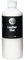 Scratch Doctor Leather Glue Strong Flexible Adhesive for Repairing Furniture, Shoes, and More (250ml)