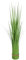 Flair Flower Künstliches Gras Grasbündel Grasbund Blütengrasbund Deko Bund stehend Stehgras Dekogras Kunstgras Pflanzen Ziergras Grasbusch Grasarrangement Gräser Kunstpflanzen Blumen Bündel, 70 cm