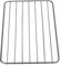 HYSapientia® air fryer oven accessories- Suitable for 22L dual air fryer oven (Half-width Oven Rack)