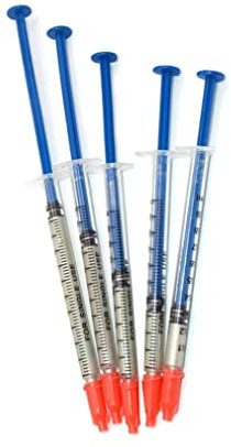 Repair Silver Glue Rubber Repair Silver Silver Conductive Glue Conductive Paint Silver Electronics Repair silverRepair Silver Glue PCB Rubber Repair Silver Conductive Wire Electrically Paste