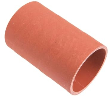 Manguito tubo de refrigeración Fendt 800-900 Ø 50 x Largo 90 mm