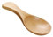 Mini cuchara de madera natural para té, café, condimentos, azúcar, té, condimentos, hojas Roung I0k3, cuchara para crema, sal y hielo, espátula, cuchara de madera, mini cuchara pequeña, cuchara de