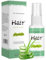 Hair Off Haarentferner Spray Enthaarungsspray Intimbereich Frauen Hair Removal Spray Enthaarungsspray Für Arme Und Beine Haare Schnelle Entfernung, 30ml