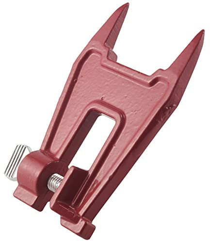 Xiniy Chainsaw Sharpening Vise Chainsaw Accessories Stump Vise Chainsaw Vise Chainsaw Tool, Chainsaw Sharpening Tools Saw Vise