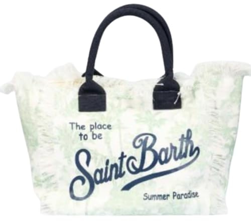 BOLSO SAINT BATH VANITY MUJER