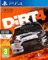Koch Films GmbH DiRT 4 (Ausgabe Tag eins)