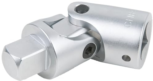 KS Tools 3/4' Kardangelenk, 115,0 mm