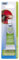 GEB Pâte d'étanchéité hydrocarbures pour raccords à visser ou joints plats métalliques - Tube 20ml
