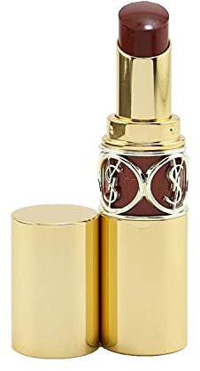 Yves Saint Laurent Rouge Volupte Shine Oil-In-Stick Nr.122 Burnt Zellige, 3,2 g