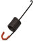 sparefixd Ressort de suspension de tambour pour machine à laver Hoover