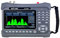 Geevorks Satfinder ST-6986 DVB-S/S2/T/T2/C Finder Satellitare Combo TV Satellitare Signal Finder Misuratore di Segnale Portatile Digitale HEVC H.265 (10 Bit) MPEG-4 con LCD TFT da 7 Pollici