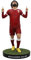 Footballs Finest - Liverpool (Mohamed Salah) /Figures