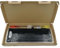 Batteria a1286 compatibile, Batteria MacBook Pro A1286 A1382, Batteria MacBook Pro 15 2011, batteria macbook pro 2012, 7060 mAh Li-ion Marchio Ipertek