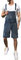 Salopette da uomo Salopette e bretelle Tuta da uomo Denim Bretelle Soild Colore Soild Tuta da lavoro regolabile Allentata Vestiti hippy Per Gli Uomini Jeans Tuta Corta Tutine Pantaloni Cargo Tuta