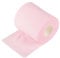 Toilettenpapier *ROSA MAGIC* zart duftend *weich *3 Lagig *4 Rollen