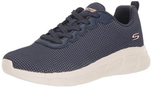 Skechers BOBS Sport Womens