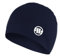 PITBULL Sportmütze Wintermütze für Herren von Pit Bull West Coast mütze Small Logo II Universal