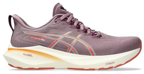 Asics 1012B666 - GT-2000 13 500 Dusty Mauve/Watershed ROS Gr. 8,5