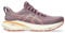 Asics 1012B666 - GT-2000 13 500 Dusty Mauve/Watershed ROS Gr. 8,5