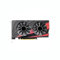 Taygate Carte Graphique de Jeu Fit for ASUS Carte Vidéo Originale GTX 1050 Ti 4GB 128 Bit Gddr5 Cartes Graphiques for Nvidia Vga Cartes Geforce GTX 105 0ti HDMI DVI Jeu Utilisé