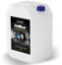 Auto Xpert AdBlue®, Diesel Emission Reduction Fluid, For use in SCR (Selective Catalytic Reduction) systems, Easy Pour Spout, Reduce Harmful Emissions, Ready-to-use, Meets ISO 22241 (10 Litre).