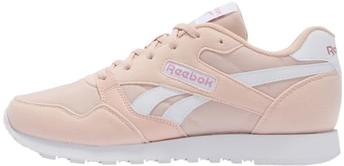 Reebok Damen Ultra Flash Sneaker