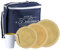 Geschirr Set Harmony Sunset 16 teilig