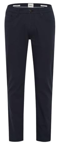 Brax Herren Hose Sytle Chuck Triple Flex Structure