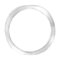 Fishing Wire, Nylon Thread Clear Fishing Wire, Transparent Sea Fishing String, 1mm/ 0.8mm Diameter Fishing Linee Thread, Anti-Rust Kite Fly High-Density Sea Fishing String For Hanging Fishing Wire