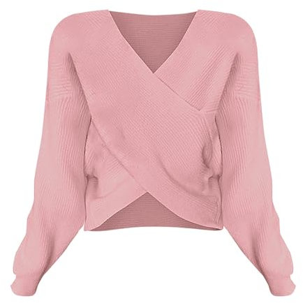 Black of Friday Angebote Wolle Winterschal Damen Leo Trachten Stola Damen Halswaermer Damen Sport Schal Damen Rosa Grau Duenn Matrosen Zubehör Damen Seidentuch Haare Beige Sonderangebote Schnäppchen