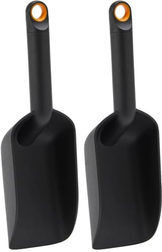 Fiskars 1071303