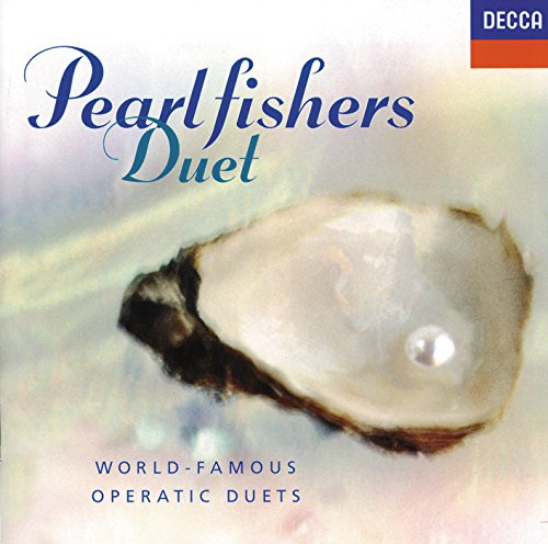 Decca (Universal Music Austria)