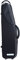 BAM Sopran Saxophon-Etui Signature SIGN3020SN schwarz (Koffer, Case, Rucksack, Tasche)