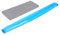 AB-005-JPD Blue Keyboard Pad