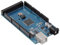 Mega-2560-R3 Board Tarjeta Mega-2560-R3 Placa con Microcontrolador Basada en el ATmega2560 ATMEGA16U Placa de Desarrollo Compatible con Mega Kit
