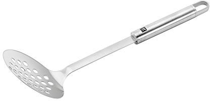 ZWILLING Pro Skimming Ladle