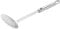 ZWILLING Pro Skimming Ladle