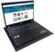 WOREMOR EMF Lap Desk Protection from Laptop, iPad, Tablet. Radiation Blocking & Shielding (DSC)