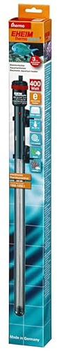 Eheim thermocontrol-e Heizstab Größe 400 Watt