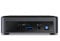 Intel NUC Frost Canyon (Intel i5-10210U, 256GB NVMe SSD, 8GB RAM, Windows 10) , BXNUC10I5FNKPA3
