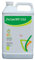PRO-Care NPK 12.6.6. CONCIME Bonsai - TANICA 5 LT