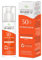 Laboratoires de Biarritz - Sonnencreme Gesicht LSF30 ALGA MARIS® Bio-zertifiziert - Für Erwachsene - Wasserfest, feuchtigkeitsspendend und mattierend - 50 ml - Made in France