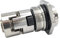 Gleitringdichtung passend für Grundfos1) Pumpen CR/CRI/CRN 1/3/5 HQQF 12mm